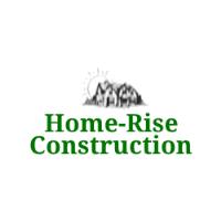 Home-Rise Construction image 19